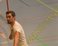 1BULLMINTON - 0257